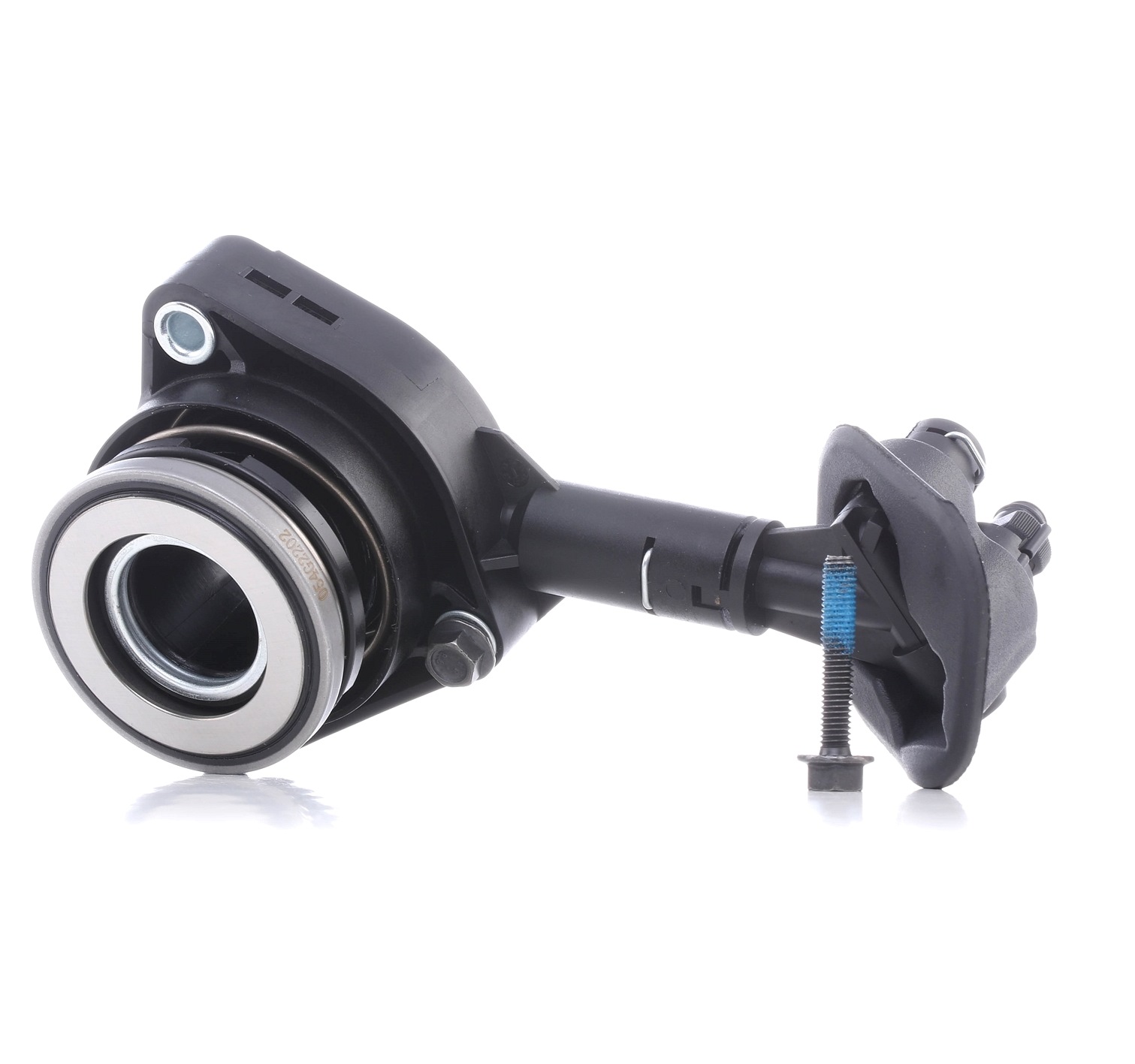 ORJ-FO 3M517A564BH-DEBRIYAJ ALT MERKEZI 1.6 TDCI ORJINAL FORD C-MAX 03 > 3M517A564BC/_/303